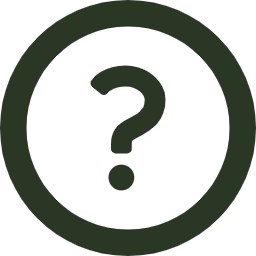 Q&A