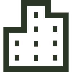 マンション