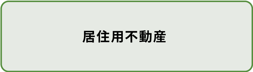 リンク画像