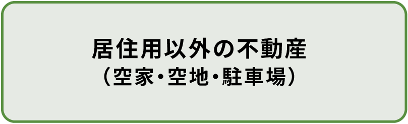 リンク画像